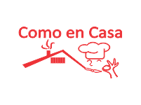 Como en Casa