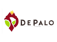 De Palo Eventos