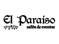 El Paraiso Salón de Eventos