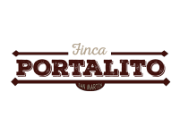 Finca El Portalito