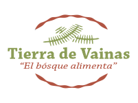 Tierra de Vainas