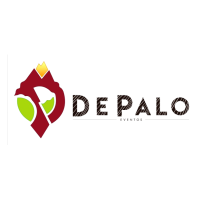 logo de palo eventos ruta del algarrobo