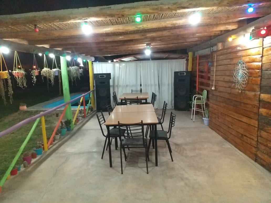 como es casa comidas gastronomia san martin ruta del algarrobo (17)