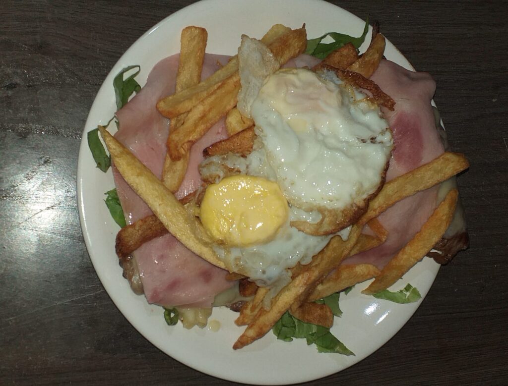 como es casa comidas gastronomia san martin ruta del algarrobo (2)