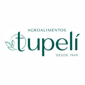 tupeli agroalimentos