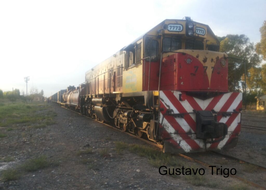 el ferrocarril en san juan historia, progreso y transformación (1)