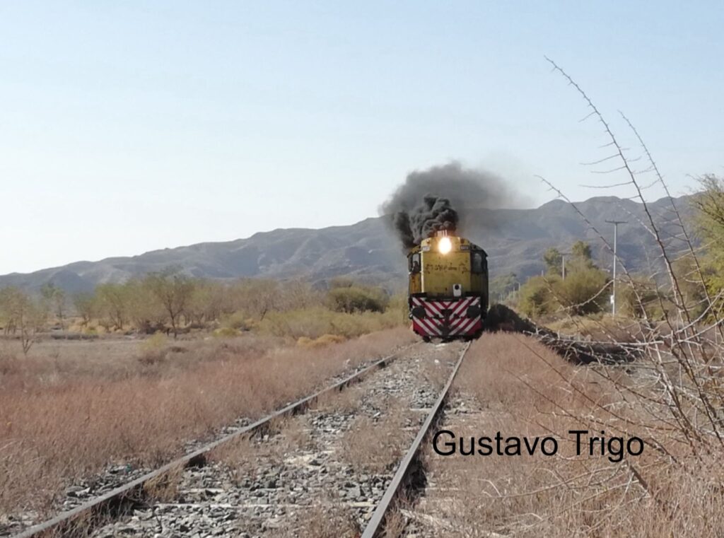 el ferrocarril en san juan historia, progreso y transformación (3)