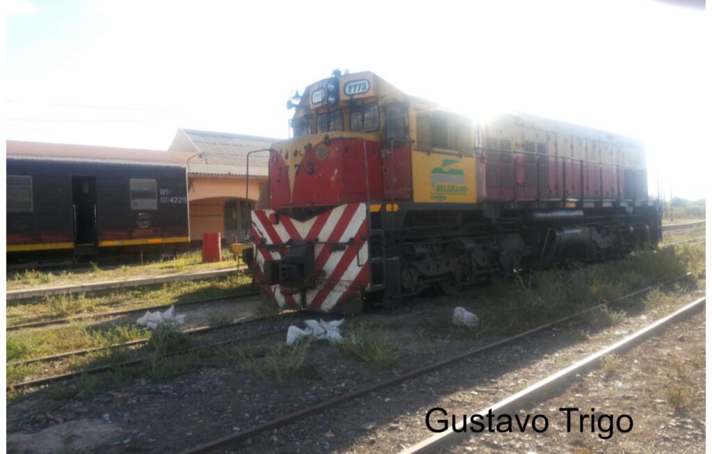 el ferrocarril en san juan historia, progreso y transformación (4)