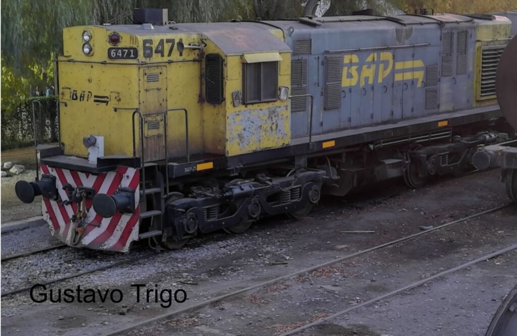 el ferrocarril en san juan historia, progreso y transformación (5)