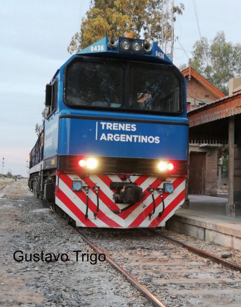 el ferrocarril en san juan historia, progreso y transformación (6)