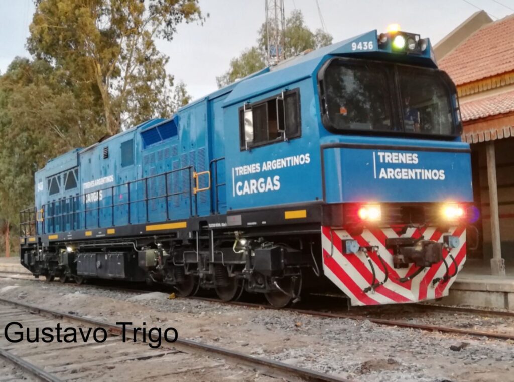 el ferrocarril en san juan historia, progreso y transformación (7)